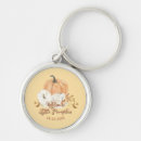 Zoek naar shower sleutelhangers Oranje