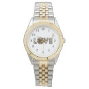 Zoek naar zonnebloem horloges Bloemig