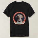 Recherche de pour le fils tshirts Moderne
