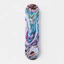 Recherche de gradient skateboards Dégradé