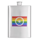 Recherche de fierté bar Trans