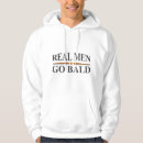 Zoek naar kaal hoodies Kalend