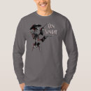 Recherche de squelette de halloween vêtements La mort
