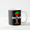 Recherche de best brother tasses Xmas