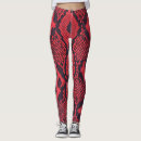 Recherche de serpent de pantalon Exercice
