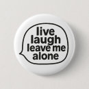 Recherche de seulement badges Mots