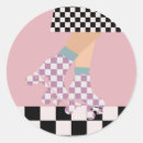 Recherche de patins autocollants Patiner