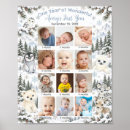 Recherche de hivernal art Pour enfants