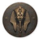 Recherche de artistes boutons et poignées de porte Antique