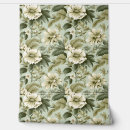 Recherche de shabby tissue paper Pour eux