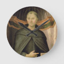 Recherche de saint nicholas art Beaux