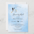 Recherche de zoom baby shower invitations Mother to be