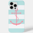 Zoek naar anker patroon iphone hoesjes Uniek
