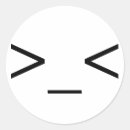 Recherche de twitter autocollants Drôle