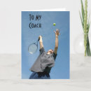 Zoek naar tennis racquets posters Tenniscoach