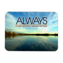 Zoek naar actie magneten Inspirerend