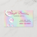 Recherche de bulle cartes visite Domestique