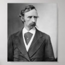 Recherche de généralités posters Custer