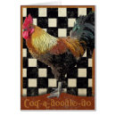 Zoek naar restaurant kaarten Bistro