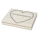 Recherche de timbres de pâques Jésus