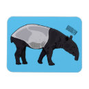 Recherche de tapis magnets Pour tous