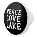 Recherche de fun boutons et poignées de porte Pour tous