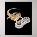 Recherche de pixelart posters Approuver