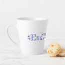 Recherche de production tasses Youtube