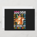 Recherche de nuts invitations Drôle