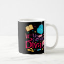 Recherche de premier enfant tasses Enseignant