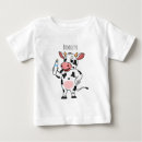 Recherche de dessin de vache tshirts Animal de ferme