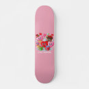 Zoek naar vriend skateboards Hart