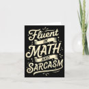Recherche de jour pi vœux cartes Mathématiques