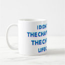 Recherche de vie citation tasses Mère
