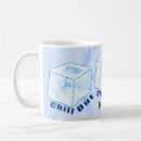 Recherche de glaçon tasses Neige