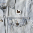 Recherche de girafe badges Faune