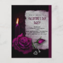 Recherche de serrure cartes postales Rose