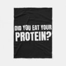 Zoek naar hardcore dekens Trainingsroutine