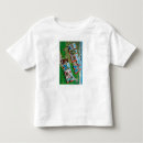 Recherche de santa cruz tshirts Père noël