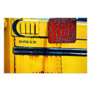 Recherche de autobus scolaire art Jaune