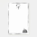 Recherche de mouche par Pêche à la mouche