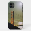 Recherche de san coques Francisco