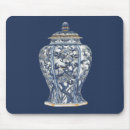 Zoek naar studio muismatten Decoratief