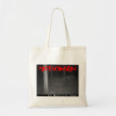 Recherche de canines sacs Chien