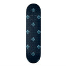 Recherche de lis skateboards Classique