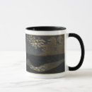 Recherche de paysage suisse tasses Rivière