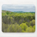 Zoek naar bossen muismatten Buiten