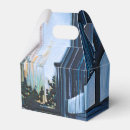 Recherche de ville ballotins Moderne