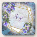 Recherche de fleur lys de dessous de verres Pour eux