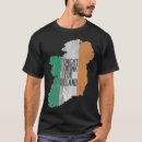 Zoek naar saint kleding Celtic